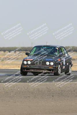 media/Oct-26-2024-Nasa (Sat) [[d836a980ea]]/Race Group A/Sweeper/